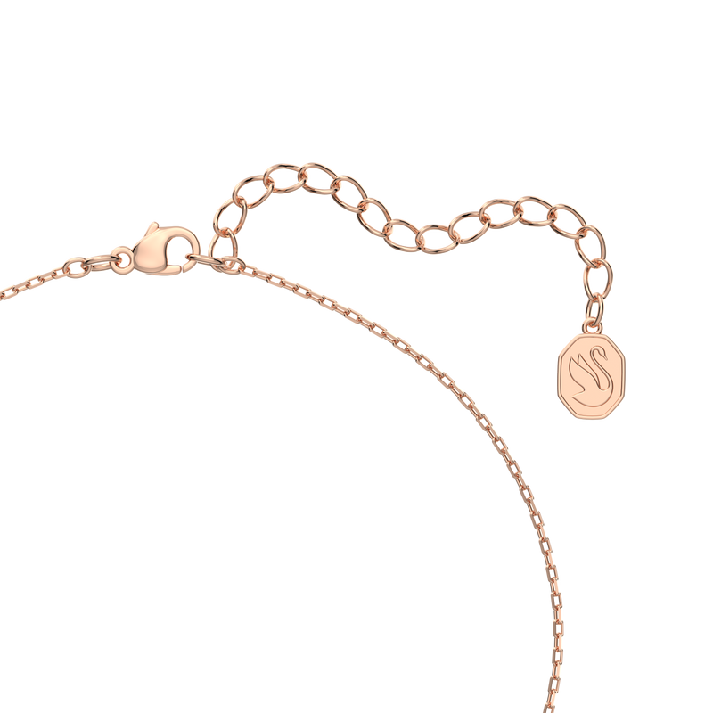 SWAROVSKI SS TE MILLENIA:SET GRETC/ROS 5639758