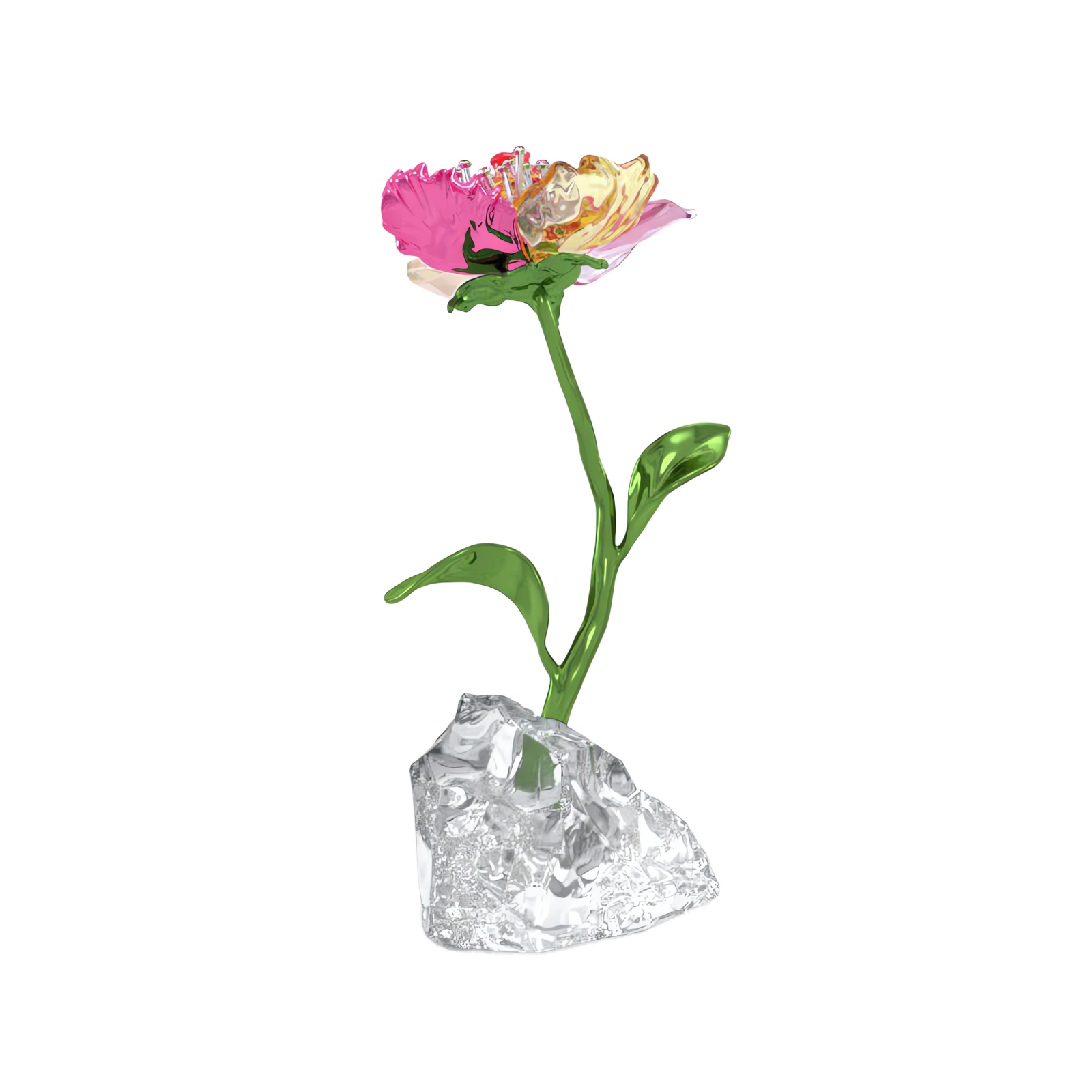 Swarovski Idyllia Flower, Small 5639883 – Finch Centre Jewellers