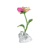 Swarovski Idyllia Flower, Small 5639883