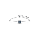 SWAROVSKI SS TE CONSTELLA:BRACELET SOFT RAINB/RHS 5644291