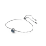 SWAROVSKI SS TE CONSTELLA:BRACELET SOFT RAINB/RHS 5644291