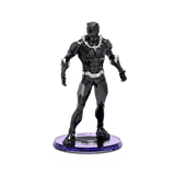 Swarovski Marvel Black Panther 5645683
