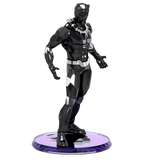 Swarovski Marvel Black Panther 5645683 – Finch Centre Jewellers