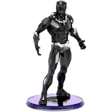 Swarovski Marvel Black Panther 5645683