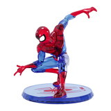Swarovski Marvel Spider-Man 5646410