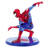 Swarovski Marvel Spider-Man 5646410