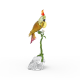 Swarovski Idyllia Cockatoo 5646611