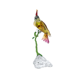 Swarovski Idyllia Cockatoo 5646611