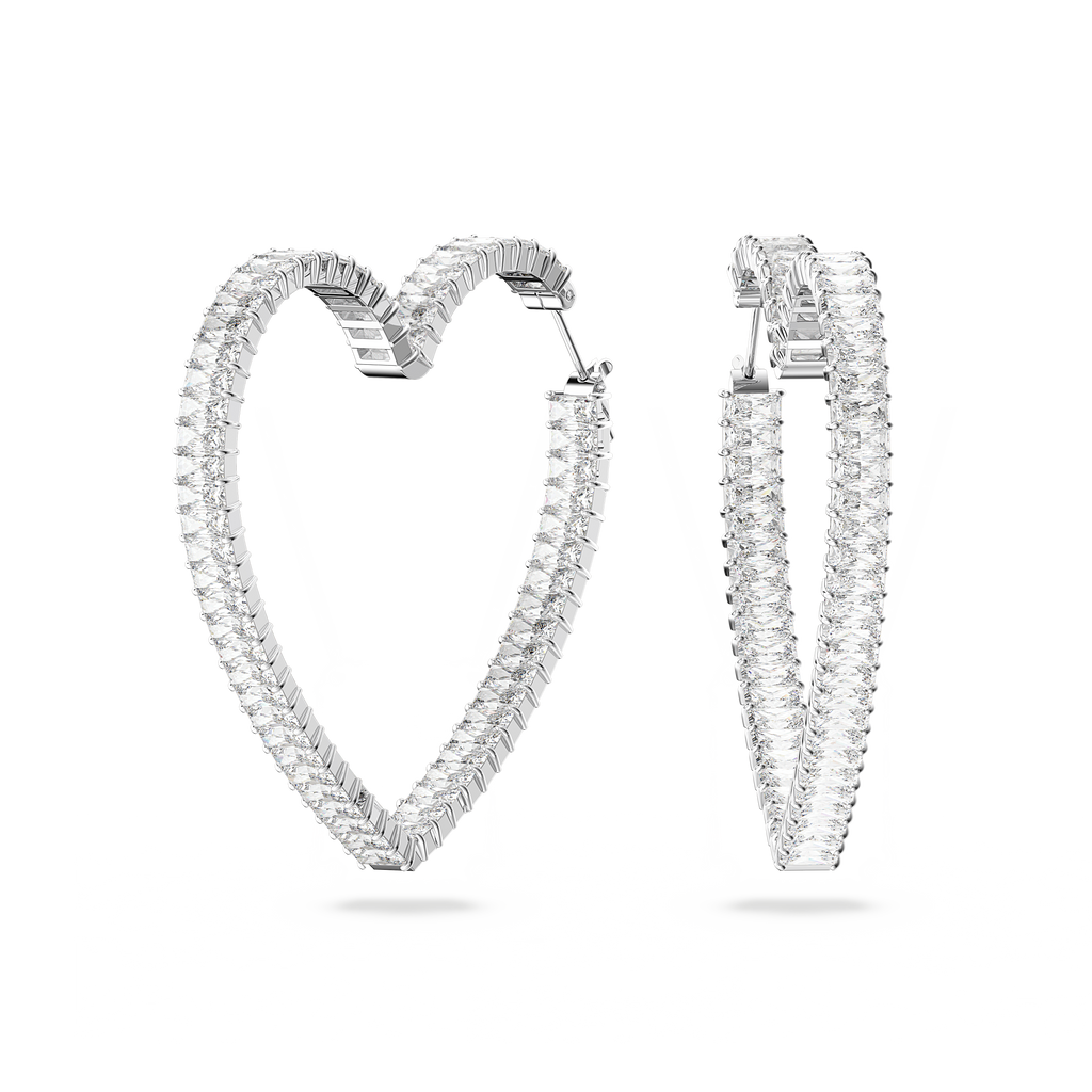 010楕円4025 5647591_png_18f8897c-5c64-40b1