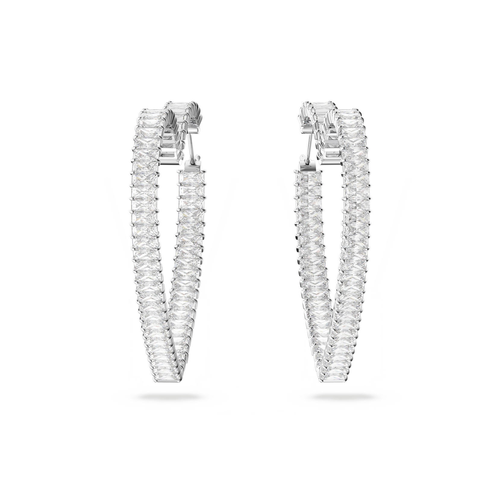 010楕円4025 5647591_png_var1_0f07beaa-1fdc