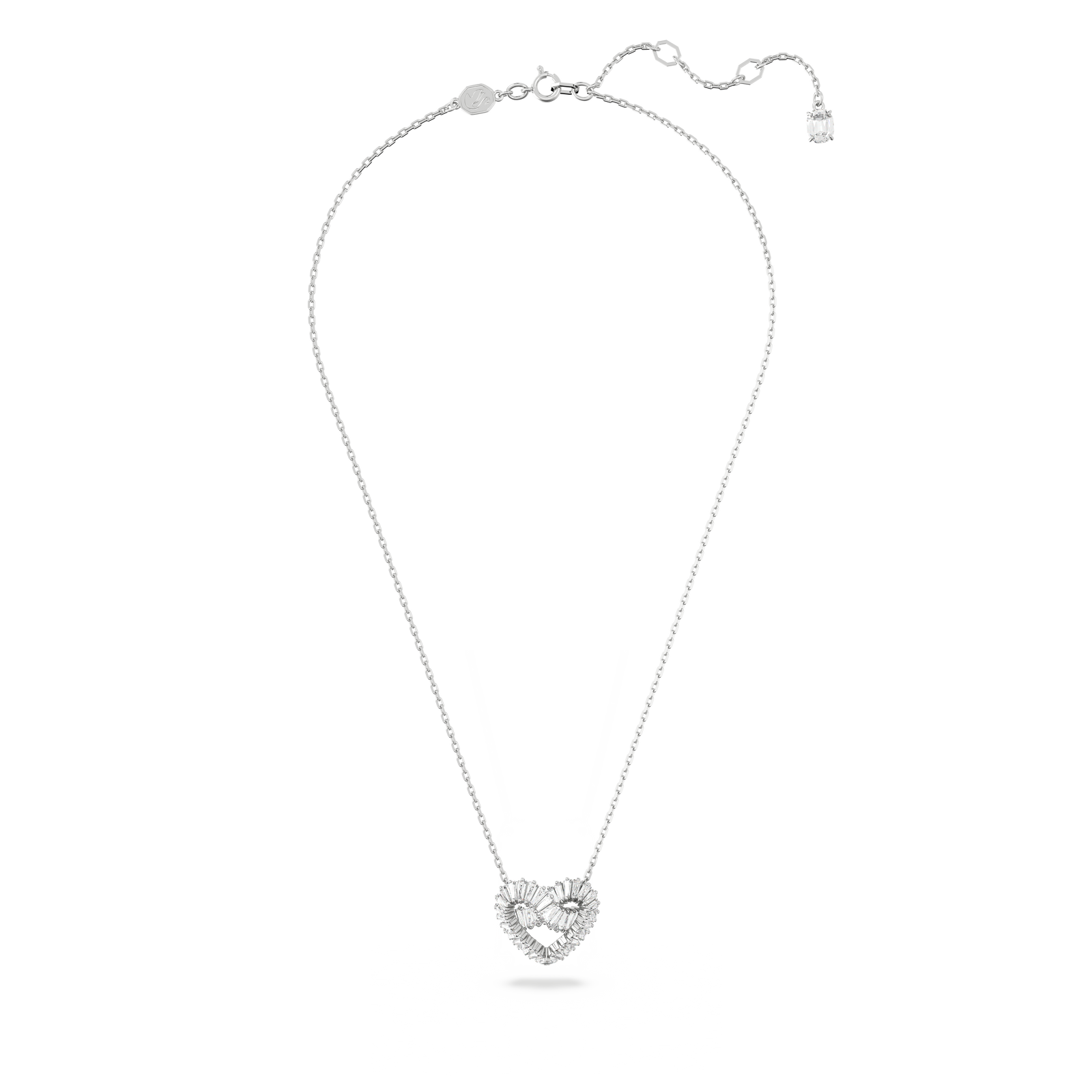 5647924_png_var1_fc729ad5-f0cc