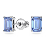 SWAROVSKI SS MILLENIA:PEND SET FANLB/RHS 5648982