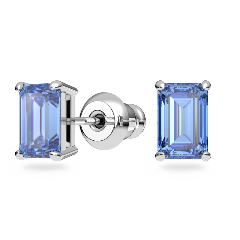 SWAROVSKI SS MILLENIA:PEND SET FANLB/RHS 5648982