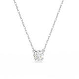 SWAROVSKI SS CONSTELLA:PEND WHITE/RHS 5648987