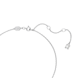 SWAROVSKI SS CONSTELLA:PEND WHITE/RHS 5648987