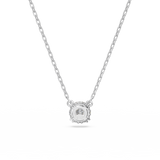 SWAROVSKI SS CONSTELLA:PEND WHITE/RHS 5648987