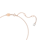SWAROVSKI SS CONSTELLA:PEND PV WHITE/ROS 5648990