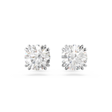 SWAROVSKI SS CONSTELLA:PE STUD RD WHITE/RHS 5648992