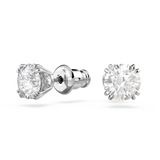 SWAROVSKI SS CONSTELLA:PE STUD RD WHITE/RHS 5648992