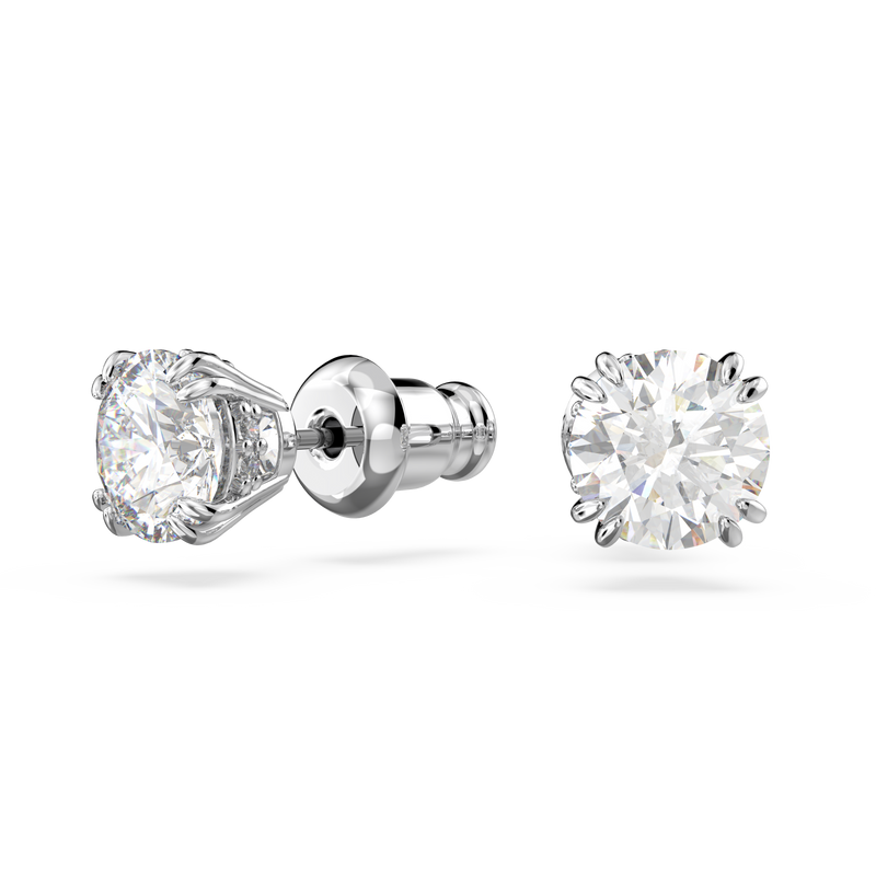 SWAROVSKI SS CONSTELLA:PE STUD RD WHITE/RHS 5648992