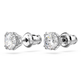SWAROVSKI SS CONSTELLA:PE STUD RD WHITE/RHS 5648992