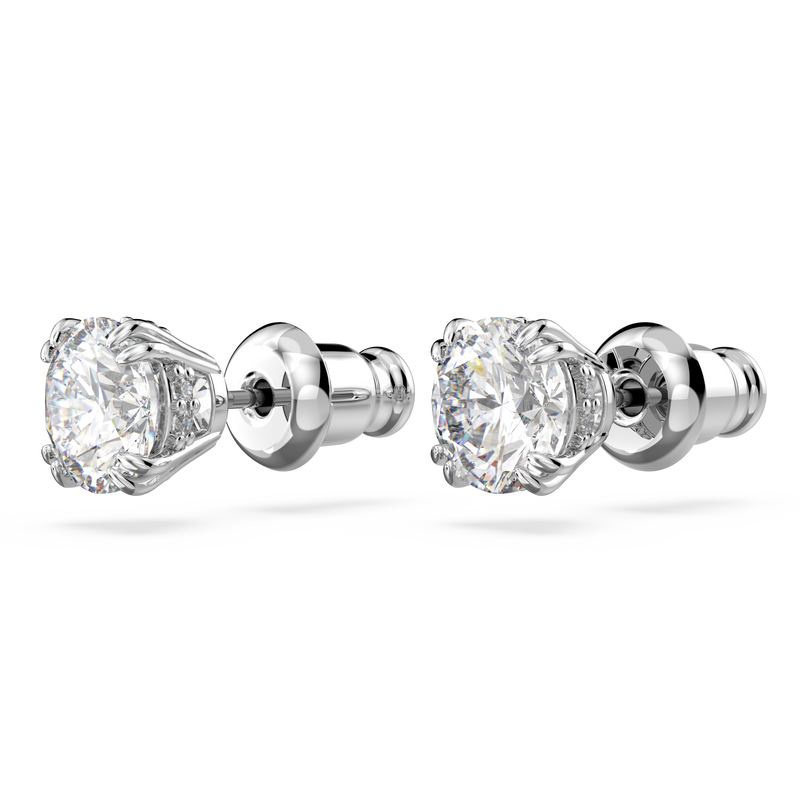 SWAROVSKI SS CONSTELLA:PE STUD RD WHITE/RHS 5648992