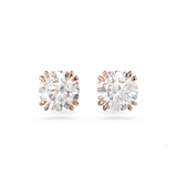 SWAROVSKI SS CONSTELLA:PE STUD RD WHITE/ROS 5648994