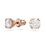 SWAROVSKI SS CONSTELLA:PE STUD RD WHITE/ROS 5648994