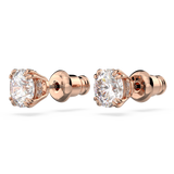 SWAROVSKI SS CONSTELLA:PE STUD RD WHITE/ROS 5648994