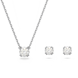 SWAROVSKI SS CONSTELLA:SET WHI/RHS 5648996