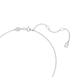 SWAROVSKI SS CONSTELLA:SET WHI/RHS 5648996