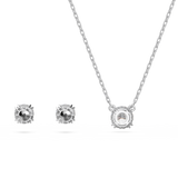 SWAROVSKI SS CONSTELLA:SET WHI/RHS 5648996