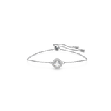 SWAROVSKI SS CONSTELLA:SOFT S WHITE/RHS M 5648997