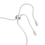 SWAROVSKI SS CONSTELLA:SOFT S WHITE/RHS M 5648997
