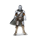 Swarovski Star Wars The Mandalorian 5654676