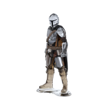 Swarovski Star Wars The Mandalorian 5654676