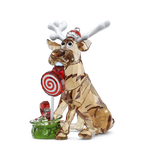 Swarovski Holiday Cheers Dulcis Reindeer 5655433