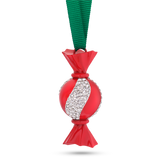 SWAROVSKI HOLIDAY CHEERS DULCIS ORNAMENT 5655439