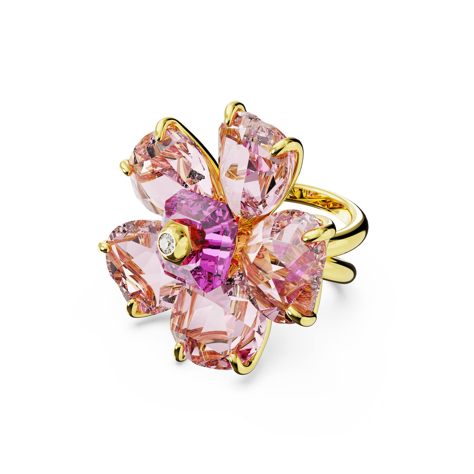 【新作入荷!!】 5657278_png_dae54ffb-c464-4496 アクセサリー