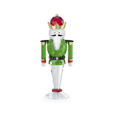 Swarovski Holiday Cheers Nutcracker, Large 5657975