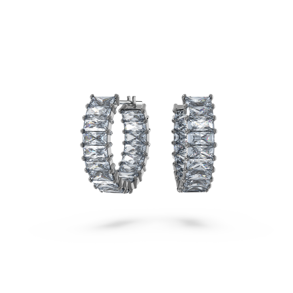 SWAROVSKIハリネズミ 楽天市場】スワロフスキー Swarovski レプリカ ハリネズミ