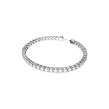 SWAROVSKI SS MATRIX:TB S WHI/RHS M 5660040