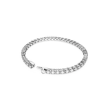 SWAROVSKI SS MATRIX:TB S WHI/RHS M 5660040