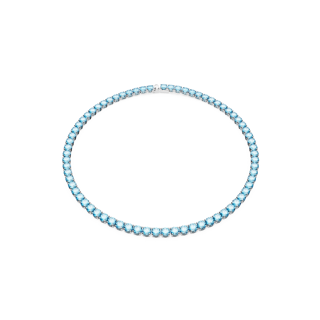 5661187_png_e6932d45-a908-4a4d