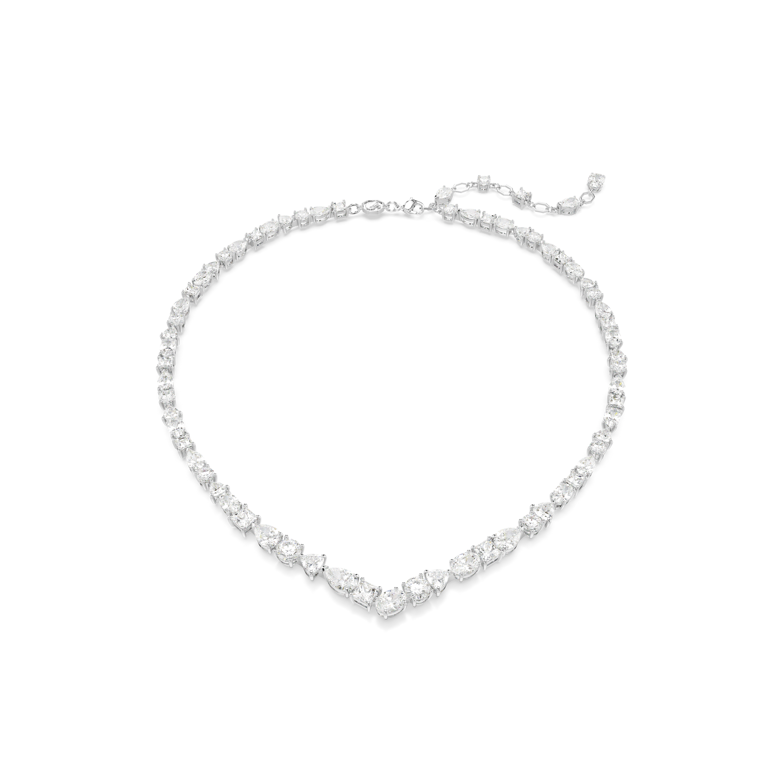 5665242_png_1600x.png?v=1764948047