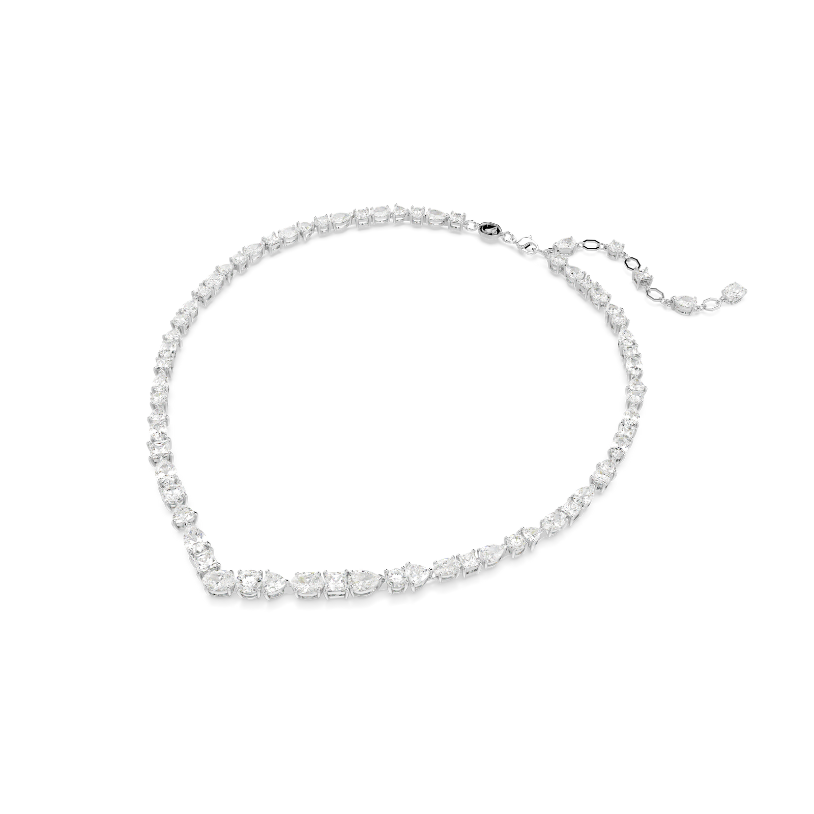 5665242_png_var1_1600x.png?v=