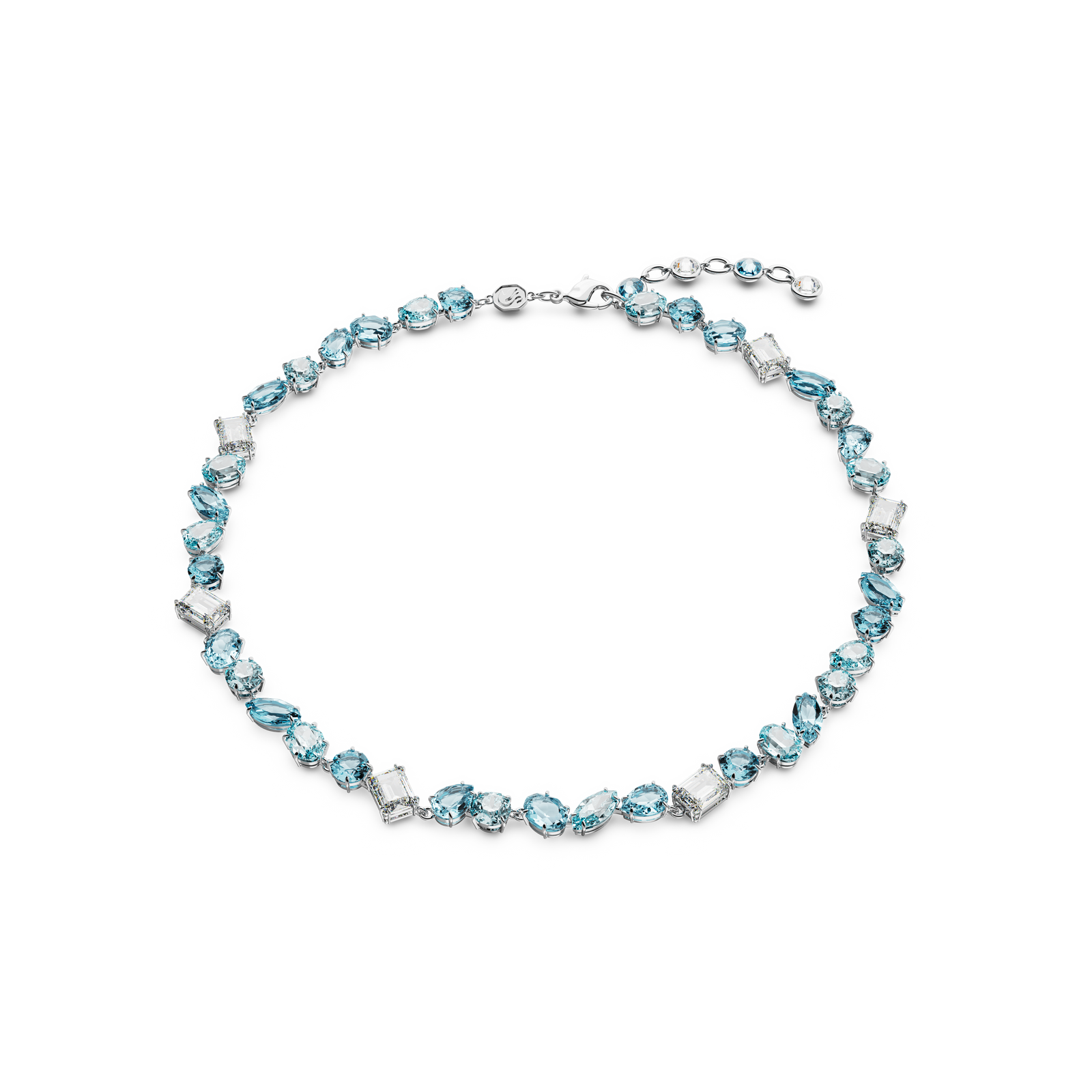 5666007_png_618b72a6-dc74-4442