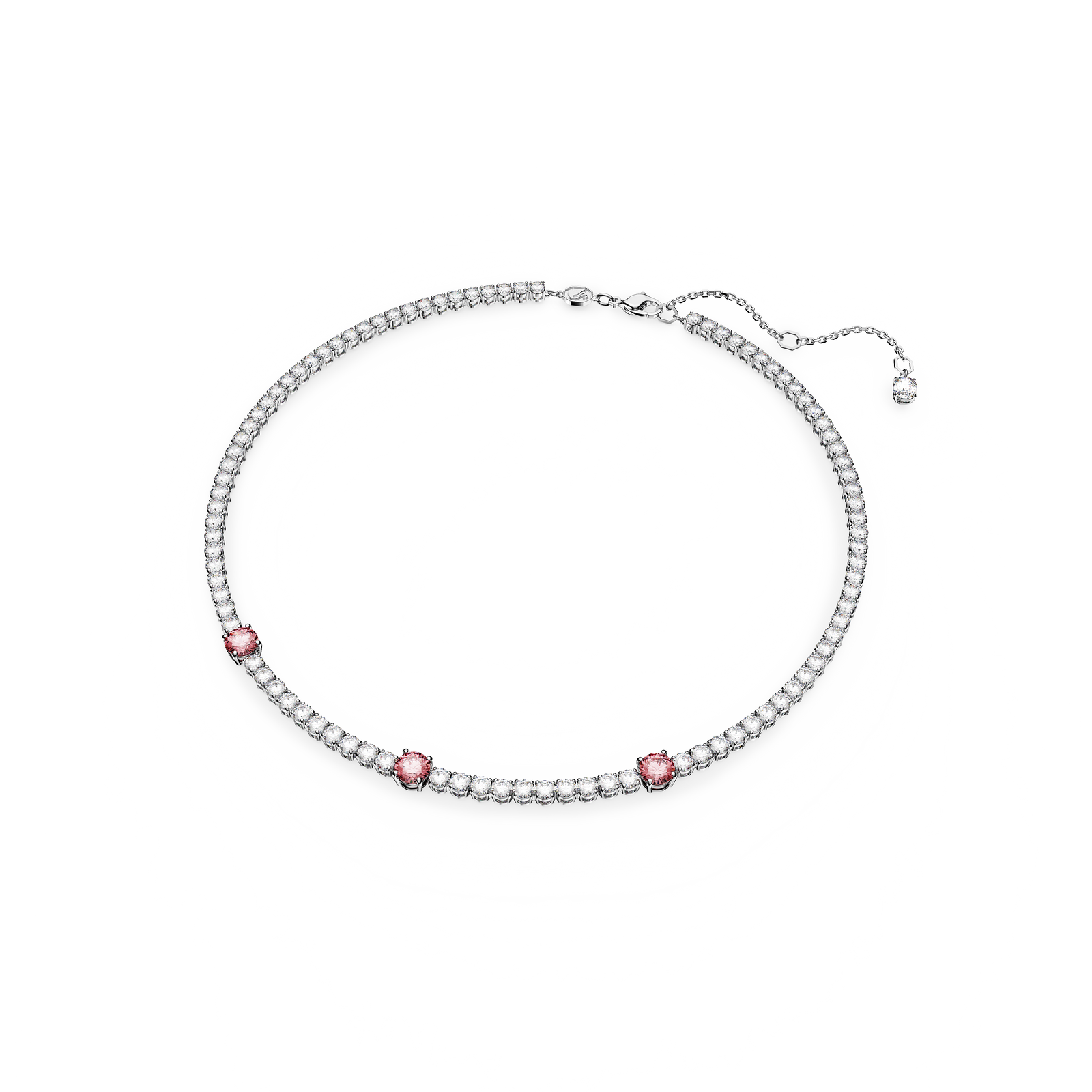 5666165_png_var1_6e180135-9617