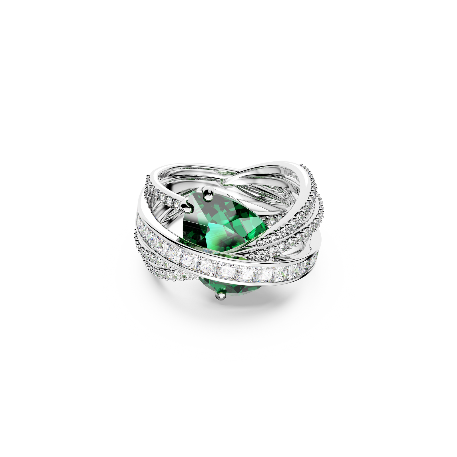 Rings – ödül