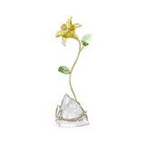 Swarovski Florere Lily 5666972